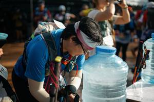 BIB: 
                            <button type="button" onclick="openModal(25267650)" class="btn btn-primary btn-sm float-right btn-popup" data-toggle="modal" data-target=".modal-high-quality">
                        <i class="fas fa-shopping-cart"></i> Add to Cart
                    </button>
                                            <button type="button" onclick="isThisMe(25267650, true)" class="btn btn-success btn-sm float-right btn-popup btn-isme hidden" data-toggle="tooltip" data-placement="bottom" title="นี่คือรูปของคุณใช่ไหม คลิกที่นี่เพื่อเอาเข้าอัลบั้ม">
                        <i class="fas fa-plus"></i> Add to album
                    </button>
                    <button type="button" onclick="isThisMe(25267650, false)" class="btn btn-warning btn-sm float-right btn-popup btn-isnotme hidden">
                        <i class="fas fa-ban"></i> Remove from album
                    </button>